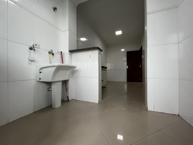 Apartamento à venda Centro com 90m² e 3 quartos por R$ 590.000 - img-5437.jpeg