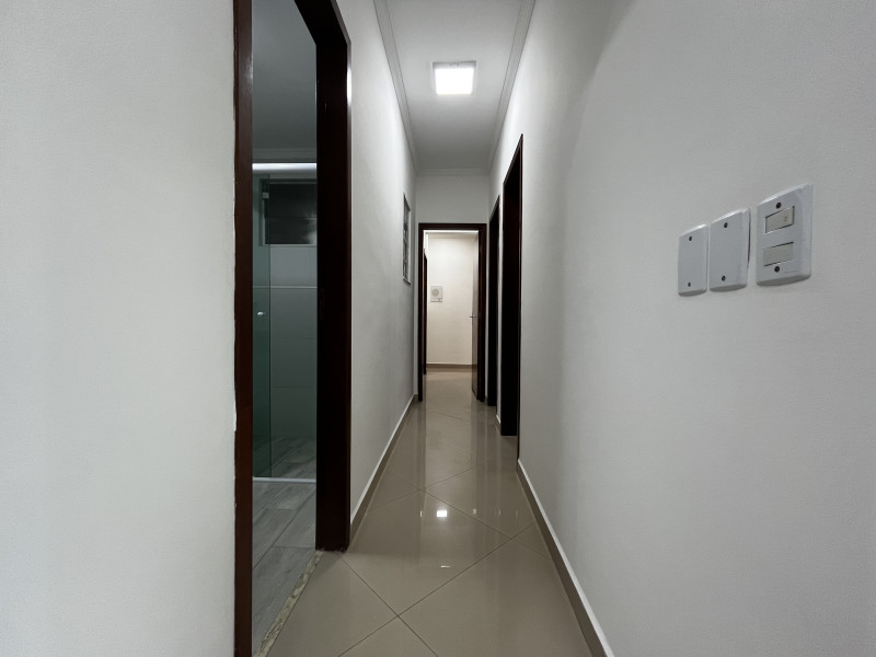 Apartamento à venda Centro com 90m² e 3 quartos por R$ 590.000 - img-5438.jpeg