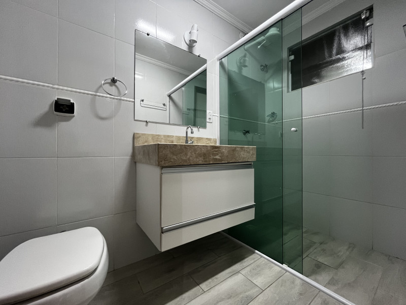 Apartamento à venda Centro com 90m² e 3 quartos por R$ 590.000 - img-5439.jpeg