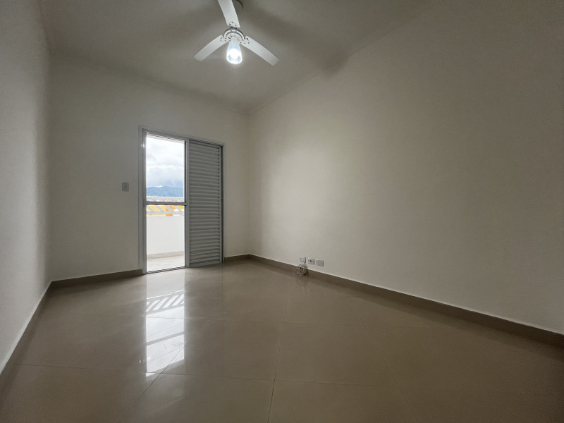 Apartamento à venda Centro com 90m² e 3 quartos por R$ 590.000 - img-5440.jpeg