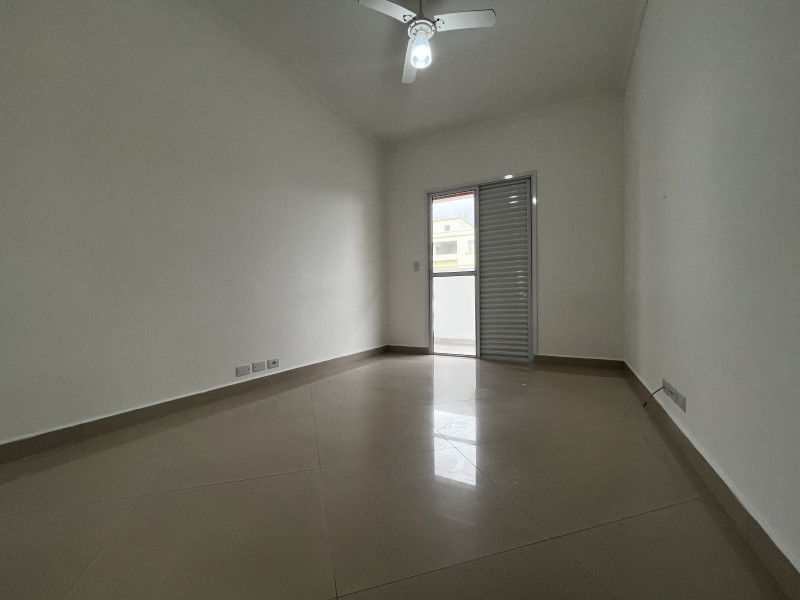 Apartamento à venda Centro com 90m² e 3 quartos por R$ 590.000 - img-5442.jpeg