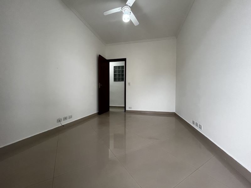 Apartamento à venda Centro com 90m² e 3 quartos por R$ 590.000 - img-5443.jpeg