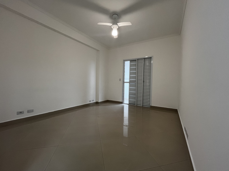 Apartamento à venda Centro com 90m² e 3 quartos por R$ 590.000 - img-5444.jpeg