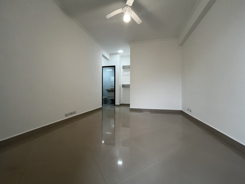 Apartamento à venda Centro com 90m² e 3 quartos por R$ 590.000 - img-5445.jpeg