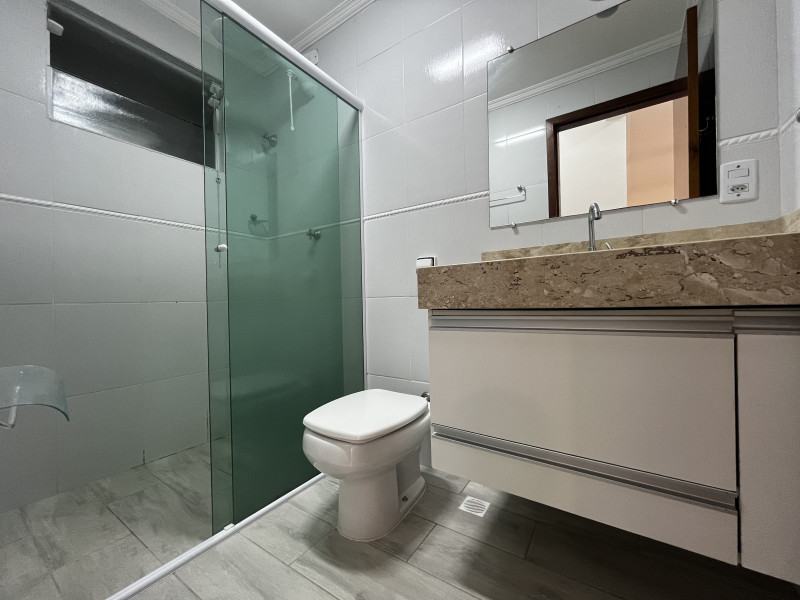 Apartamento à venda Centro com 90m² e 3 quartos por R$ 590.000 - img-5446.jpeg