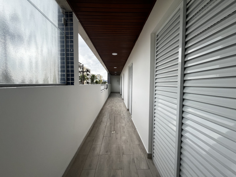 Apartamento à venda Centro com 90m² e 3 quartos por R$ 590.000 - img-5447.jpeg