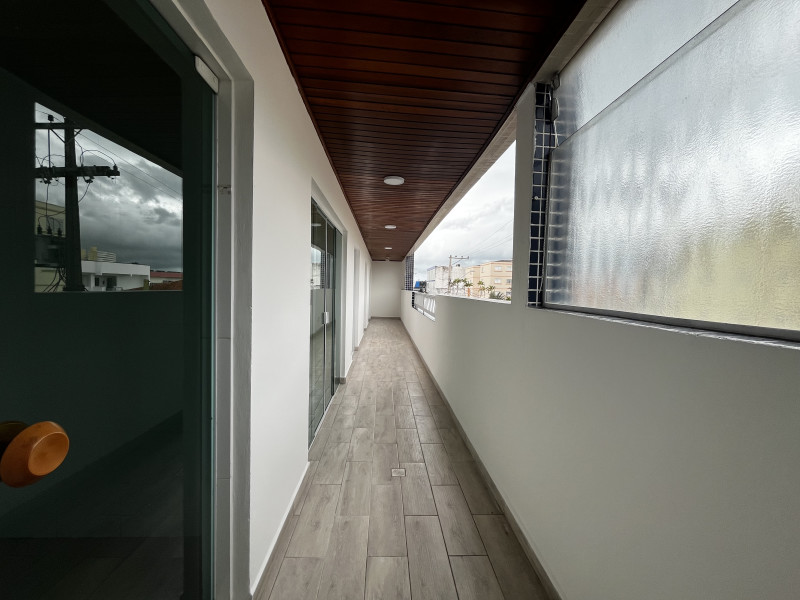 Apartamento à venda Centro com 90m² e 3 quartos por R$ 590.000 - img-5448.jpeg