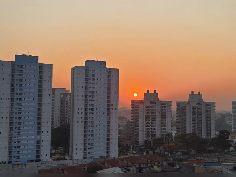 imóvel com 68m² - Picanço - Guarulhos
