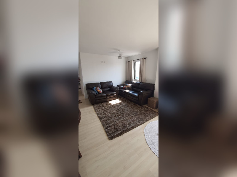 imóvel com 68m² - Picanço - Guarulhos
