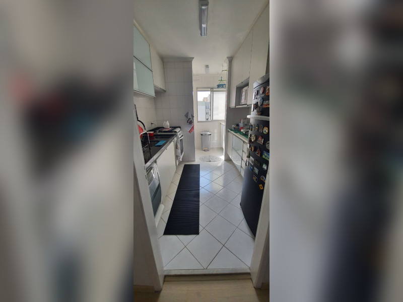 imóvel com 68m² - Picanço - Guarulhos