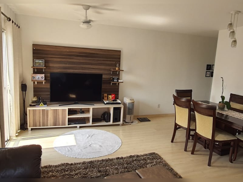 imóvel com 68m² - Picanço - Guarulhos