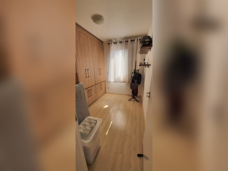 imóvel com 68m² - Picanço - Guarulhos