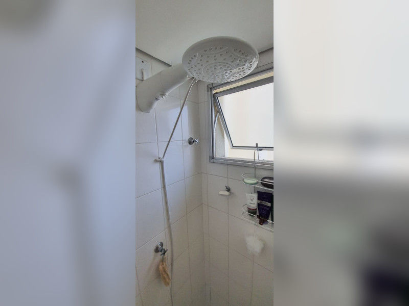 imóvel com 68m² - Picanço - Guarulhos