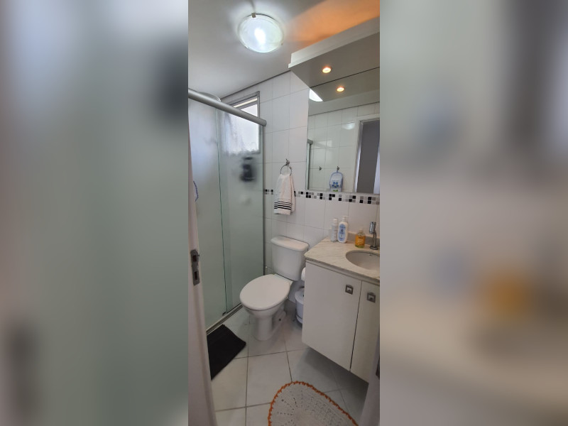 imóvel com 68m² - Picanço - Guarulhos