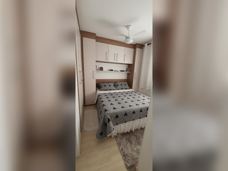 imóvel com 68m² - Picanço - Guarulhos