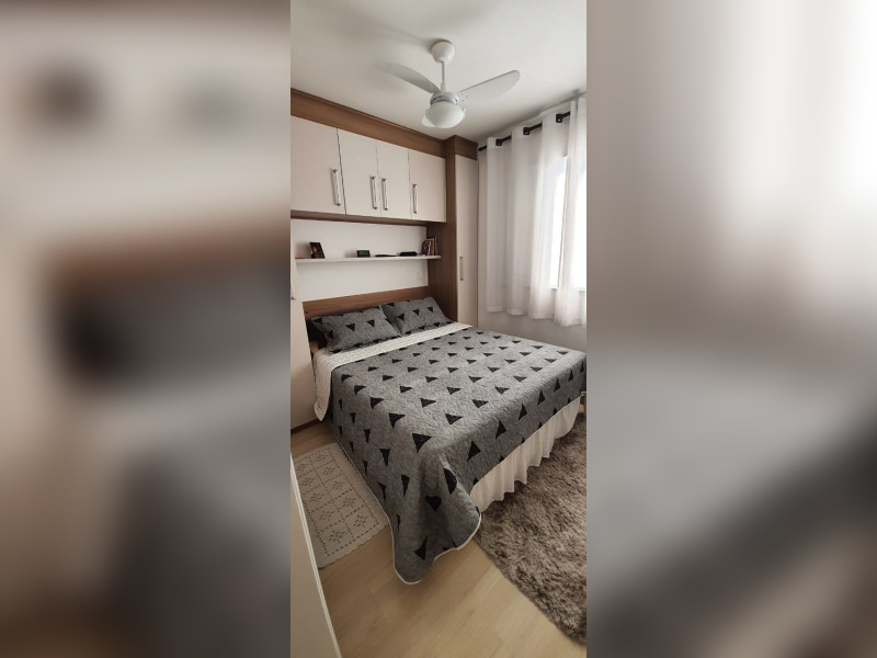 imóvel com 68m² - Picanço - Guarulhos