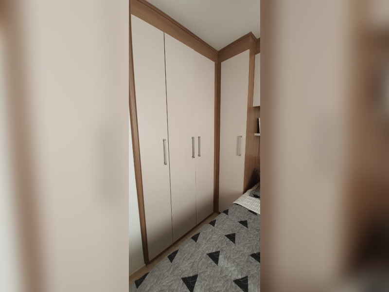 imóvel com 68m² - Picanço - Guarulhos