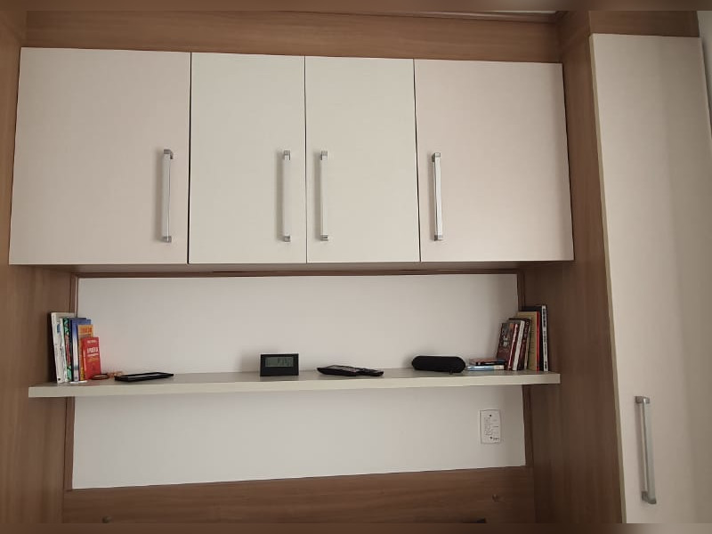 imóvel com 68m² - Picanço - Guarulhos