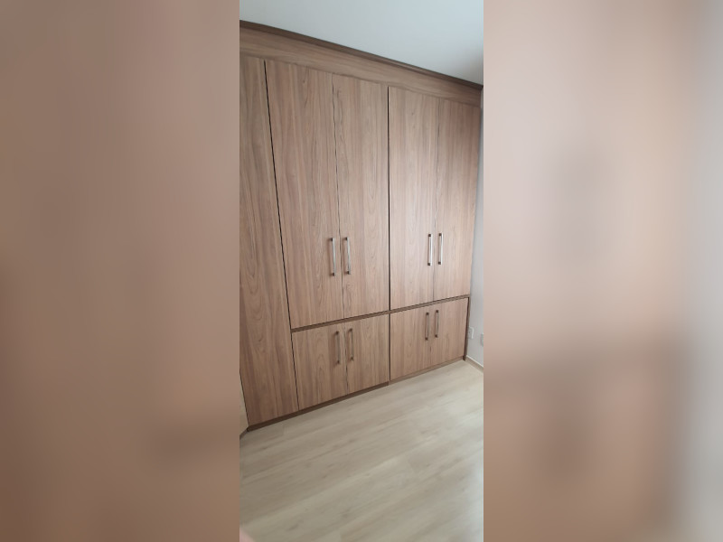imóvel com 68m² - Picanço - Guarulhos