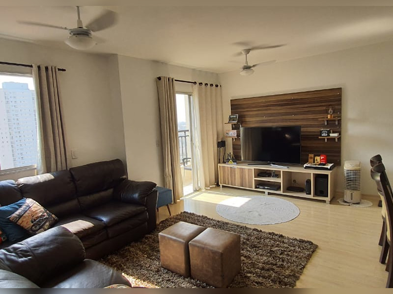 imóvel com 68m² - Picanço - Guarulhos