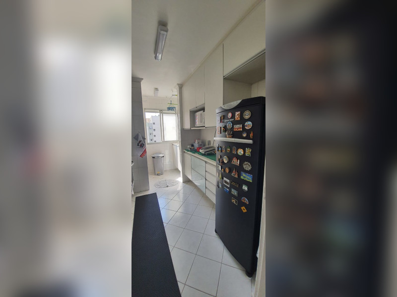 imóvel com 68m² - Picanço - Guarulhos