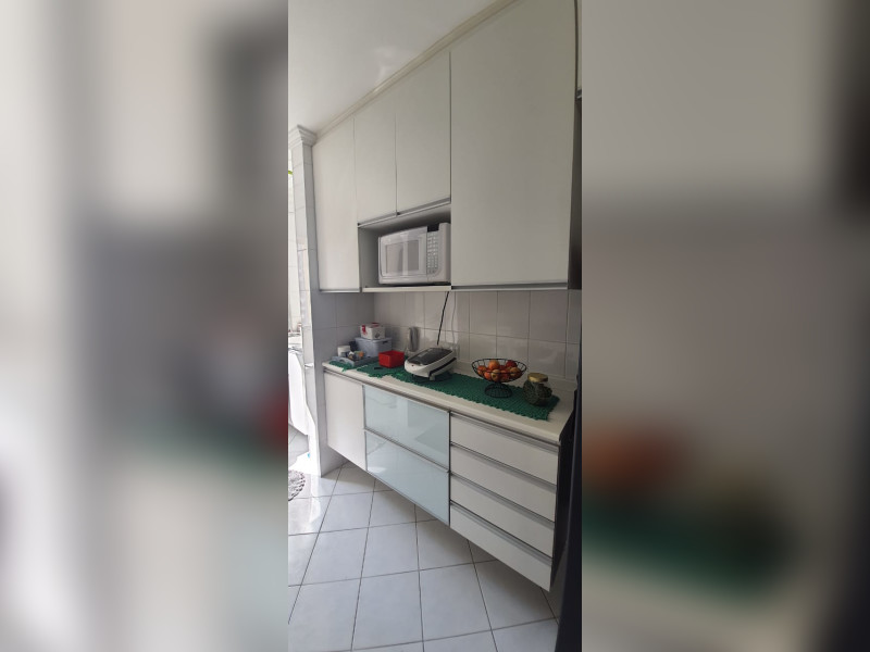 imóvel com 68m² - Picanço - Guarulhos