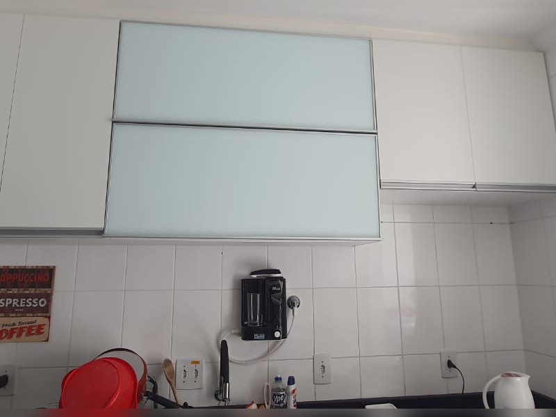 imóvel com 68m² - Picanço - Guarulhos