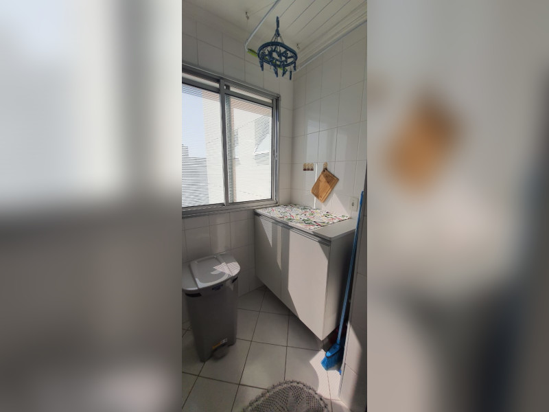 imóvel com 68m² - Picanço - Guarulhos