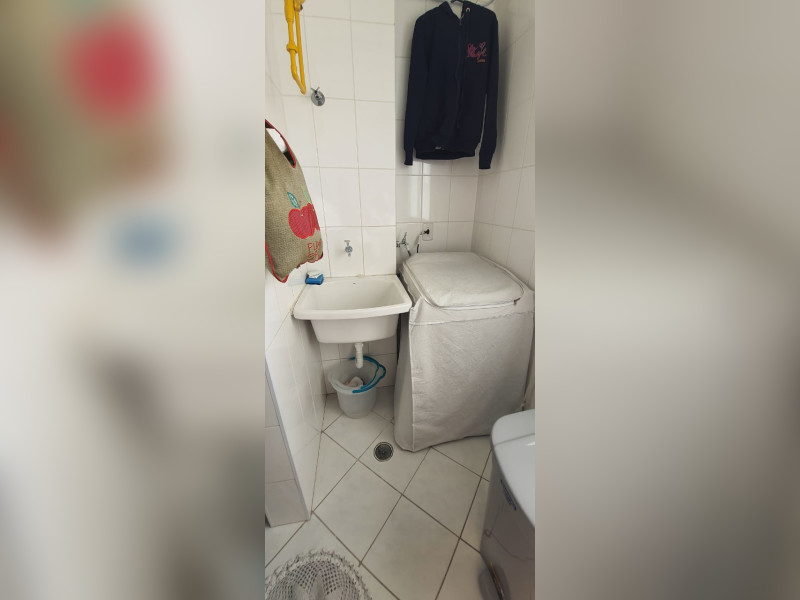 imóvel com 68m² - Picanço - Guarulhos