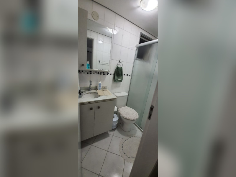 imóvel com 68m² - Picanço - Guarulhos