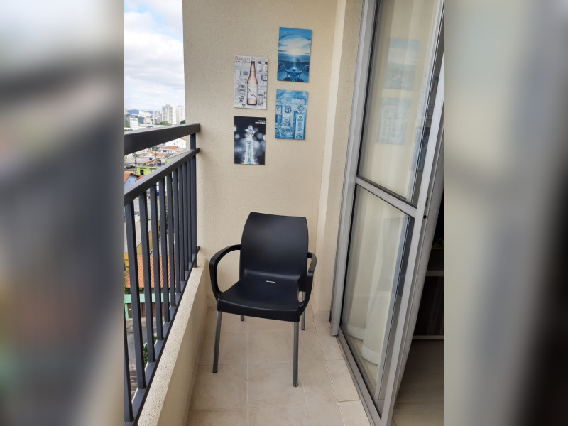 imóvel com 68m² - Picanço - Guarulhos