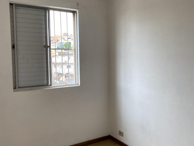 Apartamento à venda Vila São José (Cidade Dutra) com 67m² e 3 quartos por R$ 280.000 - 1037074598-efc5059e-32ef-42e8-b31c-8552149982d9.JPG