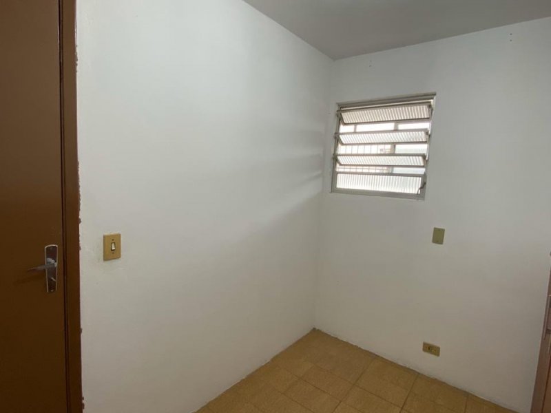 Apartamento à venda Vila São José (Cidade Dutra) com 67m² e 3 quartos por R$ 280.000 - 1253619477-a607d6c9-7668-482b-857d-3d655e211bfe.JPG