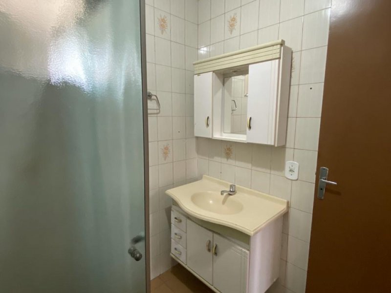Apartamento à venda Vila São José (Cidade Dutra) com 67m² e 3 quartos por R$ 280.000 - 1319018249-30791883-2aff-462e-8bc5-27cd0f1a3192.JPG