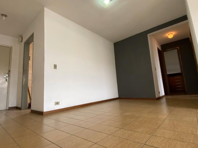Apartamento à venda Vila São José (Cidade Dutra) com 67m² e 3 quartos por R$ 280.000 - 1349855894-ba112f41-e0a2-4ffe-838c-deac4aa7ce5c.JPG