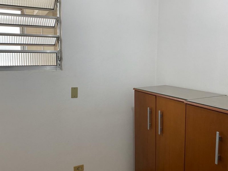 Apartamento à venda Vila São José (Cidade Dutra) com 67m² e 3 quartos por R$ 280.000 - 1571493475-1e9afff5-1bc0-49f2-ae68-7b6af76d3951.JPG