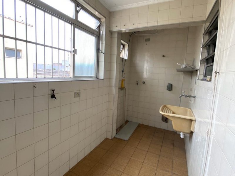 Apartamento à venda Vila São José (Cidade Dutra) com 67m² e 3 quartos por R$ 280.000 - 1623183020-e84ea7f2-873a-44e2-bbed-a36e75ffb19d.JPG