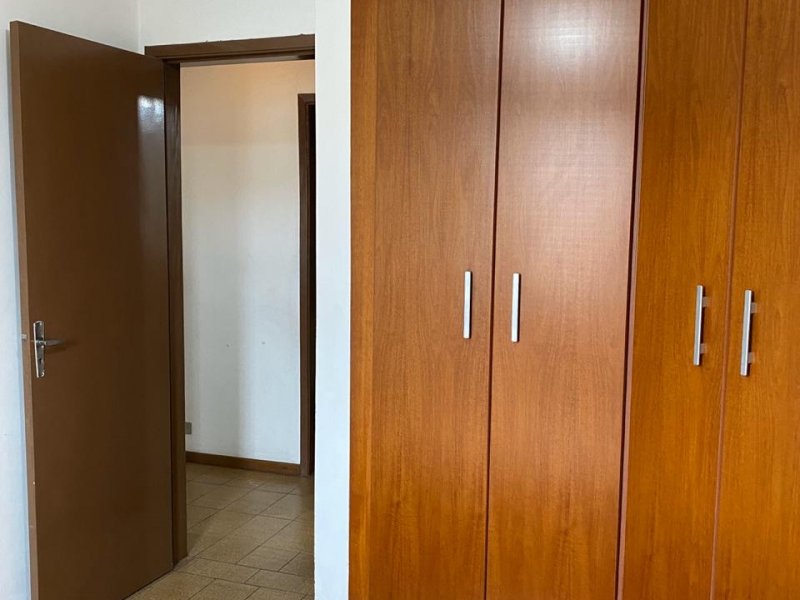 Apartamento à venda Vila São José (Cidade Dutra) com 67m² e 3 quartos por R$ 280.000 - 1705691137-fbbe77a8-cc58-437c-aaea-cb165ac933cd.JPG