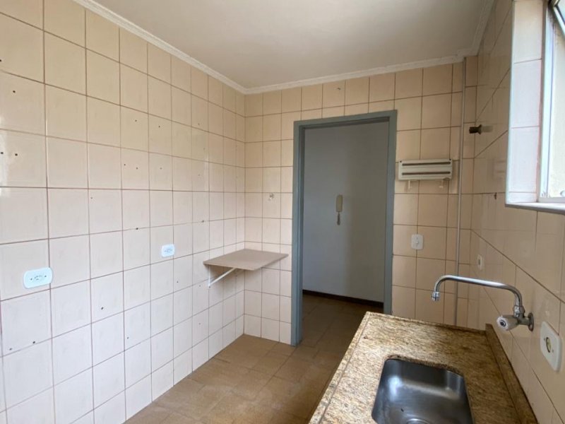 Apartamento à venda Vila São José (Cidade Dutra) com 67m² e 3 quartos por R$ 280.000 - 226010849-bff8ef43-f0ee-4338-a8e1-80c9a2b9a16e.JPG
