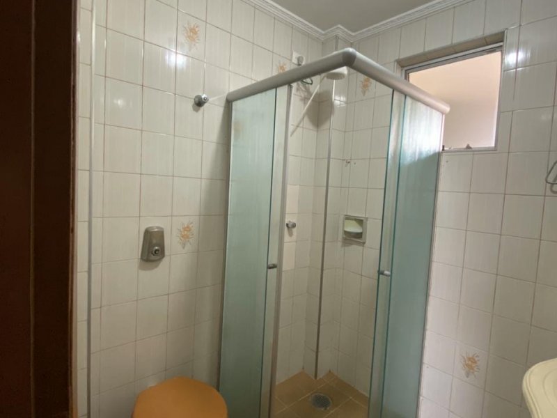 Apartamento à venda Vila São José (Cidade Dutra) com 67m² e 3 quartos por R$ 280.000 - 476487068-ebb12a11-0ffe-493e-9bb2-a303e94bcbd2.JPG