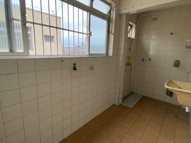 Apartamento à venda Vila São José (Cidade Dutra) com 67m² e 3 quartos por R$ 280.000 - 514329931-af3d7ae3-d5c2-4435-a020-40beb9428e91.JPG