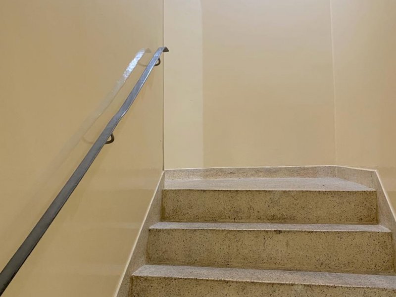 Apartamento à venda Vila São José (Cidade Dutra) com 67m² e 3 quartos por R$ 280.000 - 737320642-35790ed6-dc28-48b4-9378-c9e671dfa14f.JPG