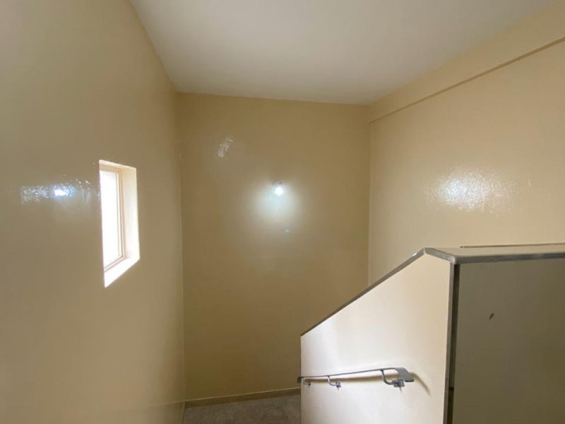 Apartamento à venda Vila São José (Cidade Dutra) com 67m² e 3 quartos por R$ 280.000 - 84305769-f6a7e5fd-5a87-4618-b205-86543173f977.JPG