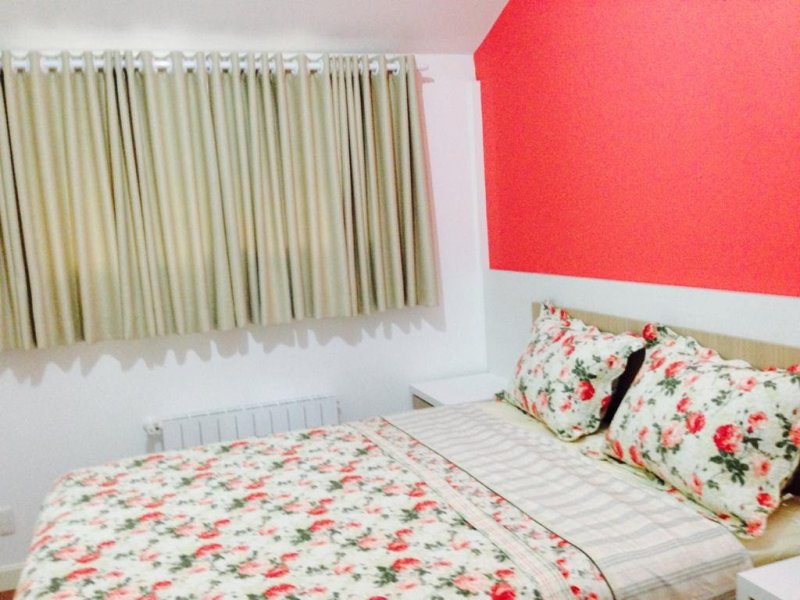 Apartamento à venda Belvedere com 218m² e 4 quartos por R$ 2.200.000 - 381287813-img-20201011-wa0047.jpg