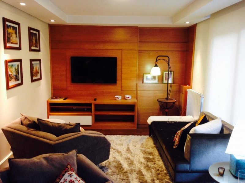 Apartamento à venda Belvedere com 218m² e 4 quartos por R$ 2.200.000 - 520881309-img-20201011-wa0052.jpg