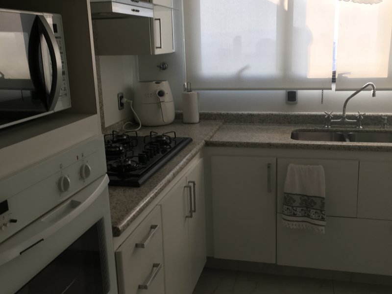 Cobertura à venda Vila Gomes Cardim com 210m² e 4 quartos por R$ 1.700.000 - 117278738-b8cf29fe-c549-43c2-b7b2-06f4ececa012.jpeg