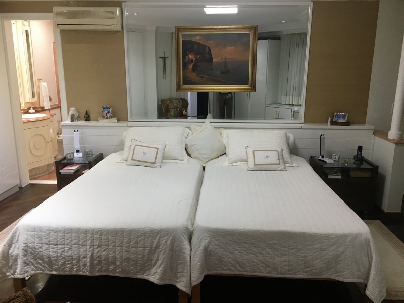 Cobertura à venda Vila Gomes Cardim com 210m² e 4 quartos por R$ 1.700.000 - 1179674803-fdd5d47a-82bf-4c0c-9332-1df47eb03032.jpeg