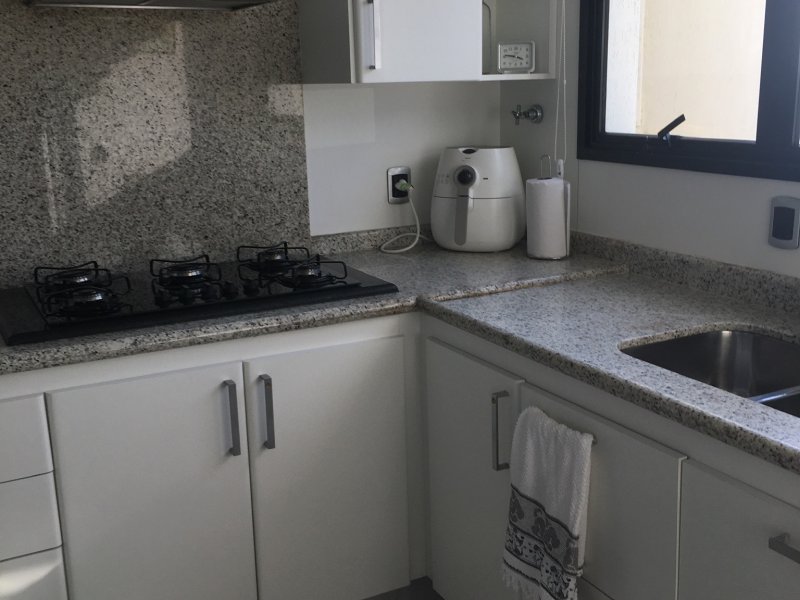 Cobertura à venda Vila Gomes Cardim com 210m² e 4 quartos por R$ 1.700.000 - 1488020242-b4b747a2-144b-4289-893c-e0c01951828f.jpeg