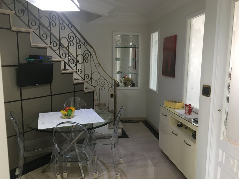 Cobertura à venda Vila Gomes Cardim com 210m² e 4 quartos por R$ 1.700.000 - 1693408754-f31828e1-ac9f-4c16-ae2b-d45176d9c105.jpeg