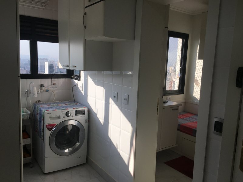 Cobertura à venda Vila Gomes Cardim com 210m² e 4 quartos por R$ 1.700.000 - 1711629978-31c46f40-93de-46bc-bc49-eaeb3d58f855.jpeg